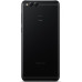 Honor 7X 4GB/64GB Dual SIM Black